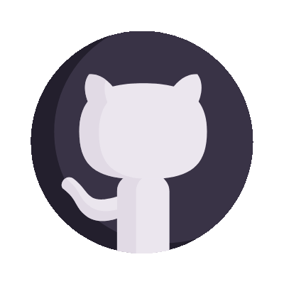 github-icon