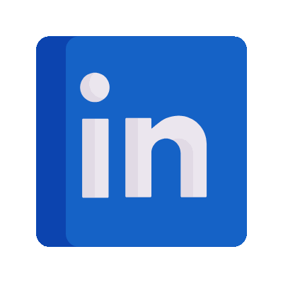linkedin-icon