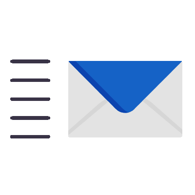 mail-icon